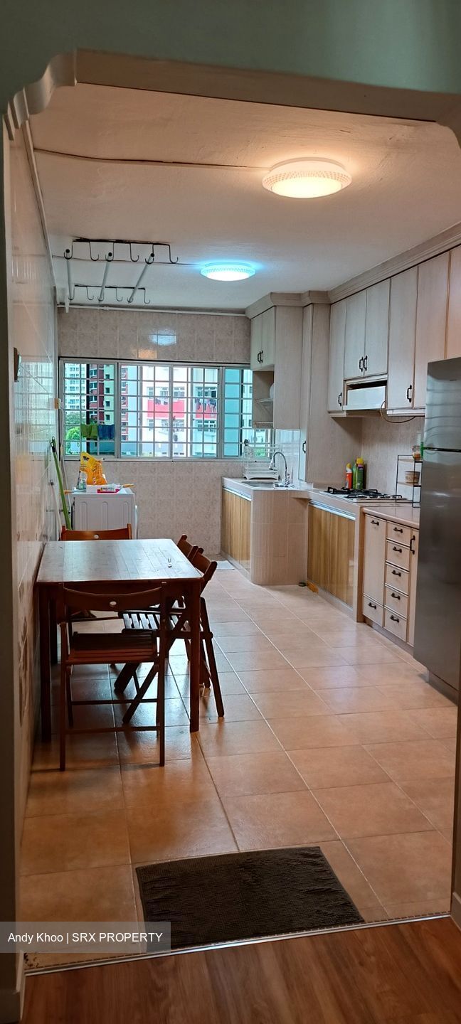 Blk 108 Bukit Batok West Avenue 6 (Bukit Batok), HDB 4 Rooms #531730061